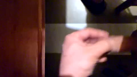 Snapshot of jammer chatting on March 2026 05:34:01 AM jammer online show from March 2026 05:34:01 AM