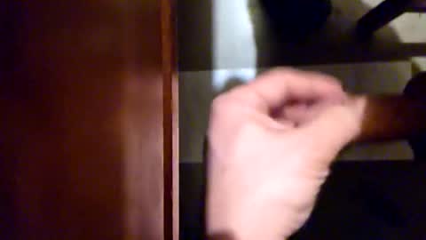 Snapshot of jammer chatting on March 2026 12:00:01 PM jammer online show from March 2026 12:00:01 PM