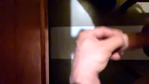 Snapshot of jammer chatting on May 2026 05:46:01 AM jammer online show from May 2026 05:46:01 AM