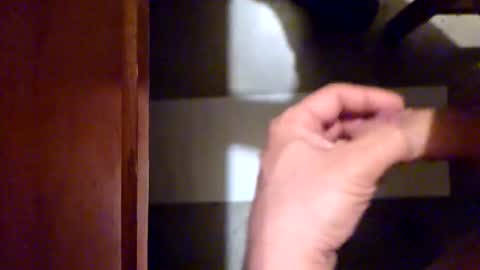 Snapshot of jammer chatting on May 2026 05:03:01 AM jammer online show from May 2026 05:03:01 AM