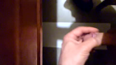 Snapshot of jammer chatting on June 2026 04:14:02 AM jammer online show from June 2026 04:14:02 AM