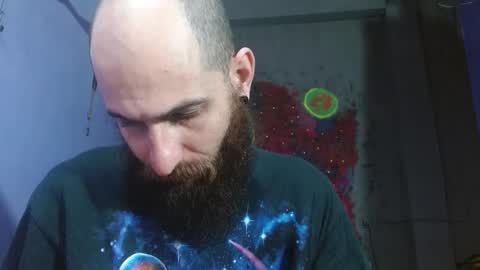 Jammes. online show from December 2024 05:47:02 PM