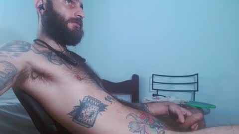 Jammes. online show from September 2025 03:39:02 PM