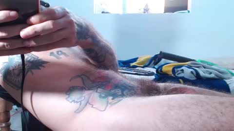 Jammes. online show from October 2025 03:53:01 PM