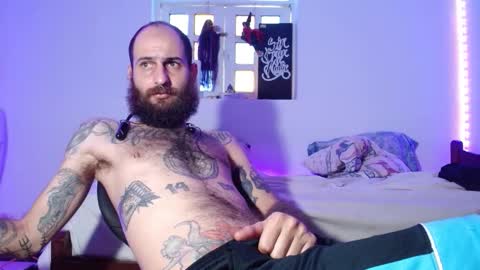 Jammes. online show from October 2025 03:57:02 PM