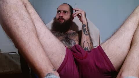 Jammes. online show from March 2026 05:27:01 PM