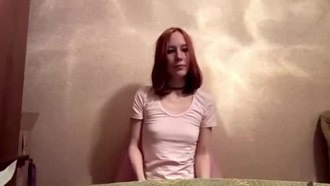 Angel online show from April 2026 05:49:01 PM