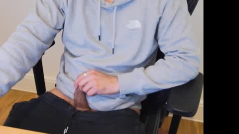 Jammy online show from March 2025 08:27:02 PM