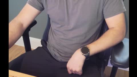 Jammy online show from October 2025 07:38:02 AM