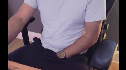 Jammy online show from November 2025 08:24:01 AM