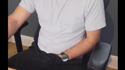 Jammy online show from November 2025 10:04:02 AM