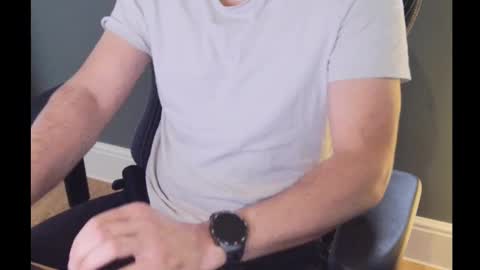 Snapshot of jammyedge chatting on January 2026 11:24:02 AM Jammy online show from January 2026 11:24:02 AM