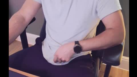 Snapshot of jammyedge chatting on January 2026 12:54:02 PM Jammy online show from January 2026 12:54:02 PM