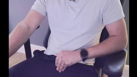 Snapshot of jammyedge chatting on January 2026 01:26:01 PM Jammy online show from January 2026 01:26:01 PM