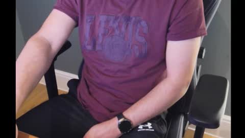 Snapshot of jammyedge chatting on January 2026 11:47:02 PM Jammy online show from January 2026 11:47:02 PM