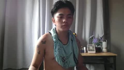 Snapshot of jamray_2 chatting on November 2025 01:26:02 AM jam online show from November 2025 01:26:02 AM