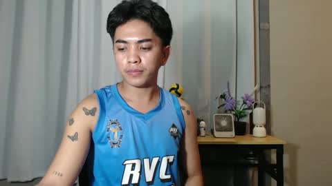 Snapshot of jamray_2 chatting on November 2025 06:18:02 PM jam online show from November 2025 06:18:02 PM