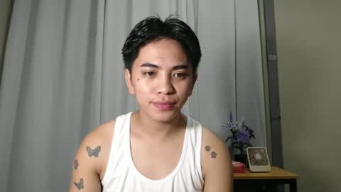 Snapshot of jamray_2 chatting on November 2025 10:48:02 AM jam online show from November 2025 10:48:02 AM