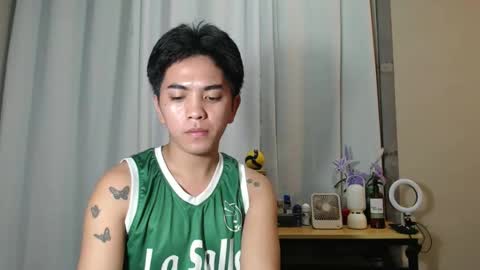 Snapshot of jamray_2 chatting on November 2025 04:51:02 PM jam online show from November 2025 04:51:02 PM