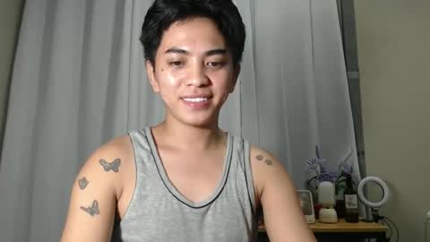 Snapshot of jamray_2 chatting on November 2025 06:21:02 PM jam online show from November 2025 06:21:02 PM