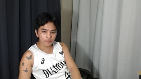 Snapshot of jamray_2 chatting on December 2025 05:06:02 PM jam online show from December 2025 05:06:02 PM