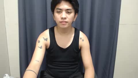 Snapshot of jamray_2 chatting on December 2025 10:35:02 AM jam online show from December 2025 10:35:02 AM