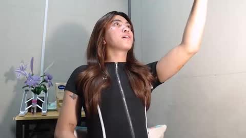 Snapshot of jamray_2 chatting on March 2026 05:31:01 PM jam online show from March 2026 05:31:01 PM