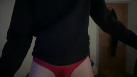 Snapshot of jamsix chatting on March 2026 09:06:01 PM Jamsix online show from March 2026 09:06:01 PM