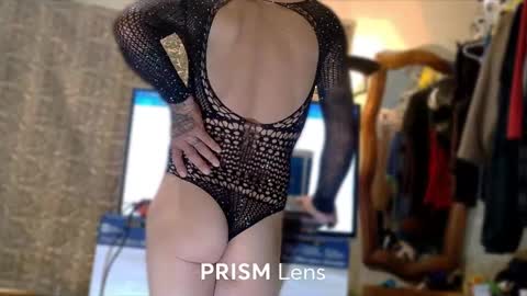 Bootyshows online show from September 2025 12:32:02 PM