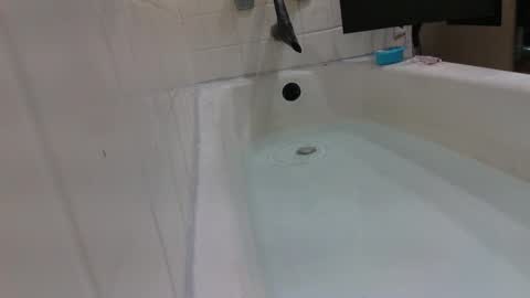 Bootyshows online show from November 2025 11:40:02 AM