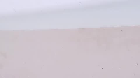 Bootyshows online show from March 2026 08:12:01 PM