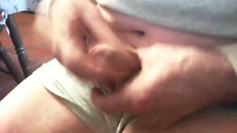 Snapshot of jan003 chatting on December 2025 08:09:02 AM jan003 online show from December 2025 08:09:02 AM