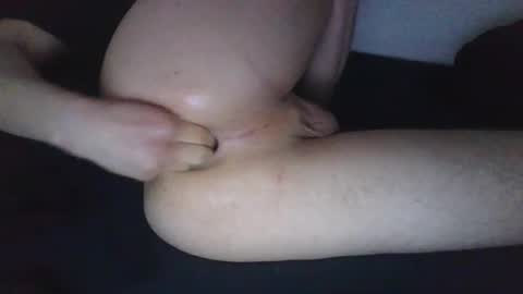 jan2003s online show from February 2025 01:26:02 PM