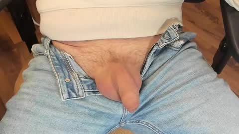 Snapshot of jan_martin chatting on January 2025 09:30:02 AM Jan Martin online show from January 2025 09:30:02 AM