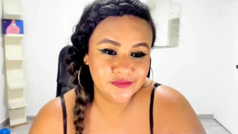 jan_milkhot online show from September 2025 02:27:01 AM