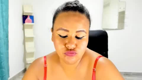 jan_milkhot online show from October 2025 02:15:01 AM