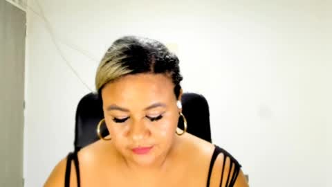 jan_milkhot online show from March 2026 02:24:02 AM