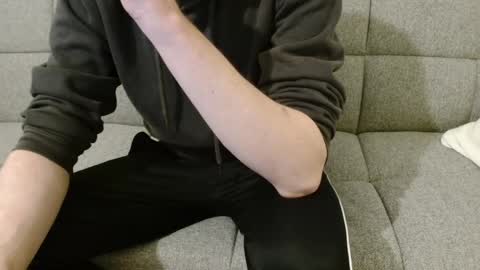 Jan online show from December 2024 07:05:01 PM