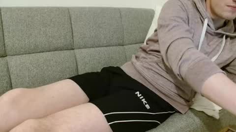 Jan online show from December 2024 04:05:01 PM