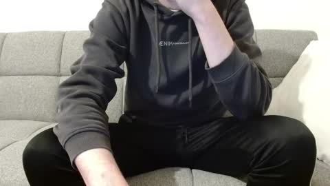 Jan online show from January 2025 06:05:01 PM