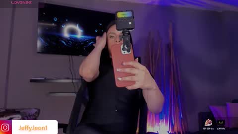 Danna varisheli online show from October 2025 04:13:01 AM