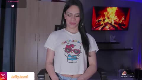 Danna varisheli online show from November 2025 05:23:02 AM