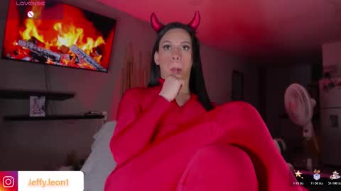 Danna varisheli online show from November 2025 05:44:01 AM