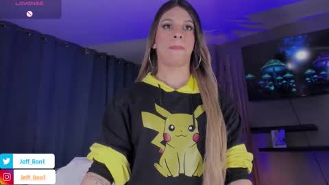 Danna varisheli online show from January 2026 05:22:02 AM