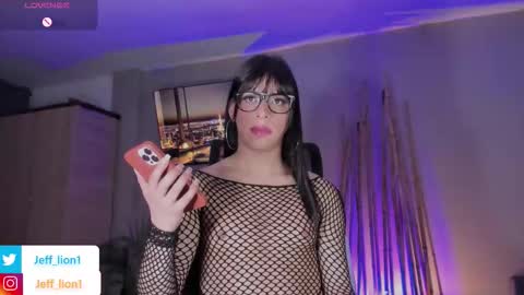 Danna varisheli online show from March 2026 01:00:02 AM