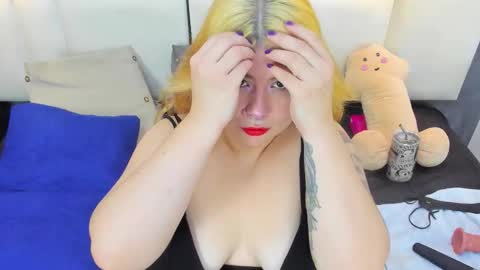 Snapshot of jana_hancock chatting on March 2026 01:28:01 PM Jana Hancock online show from March 2026 01:28:01 PM