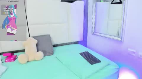 Snapshot of jana_hancock chatting on March 2026 01:58:01 PM Jana Hancock online show from March 2026 01:58:01 PM