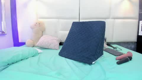 Jana Hancock online show from April 2026 02:08:01 PM