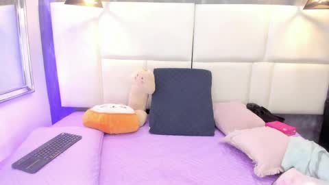 Jana Hancock online show from May 2026 01:49:01 PM