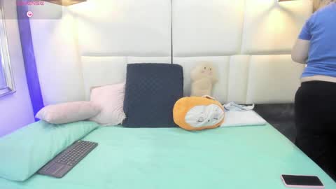 Jana Hancock online show from May 2026 01:28:01 PM